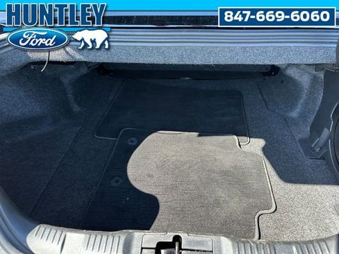 Used 2023 Ford Mustang GT Premium w/ GT Performance Package image 13