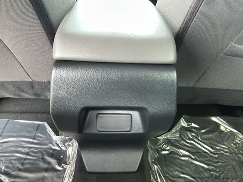 Certified 2024 Subaru Impreza 2.0i AWD/4WD image 26