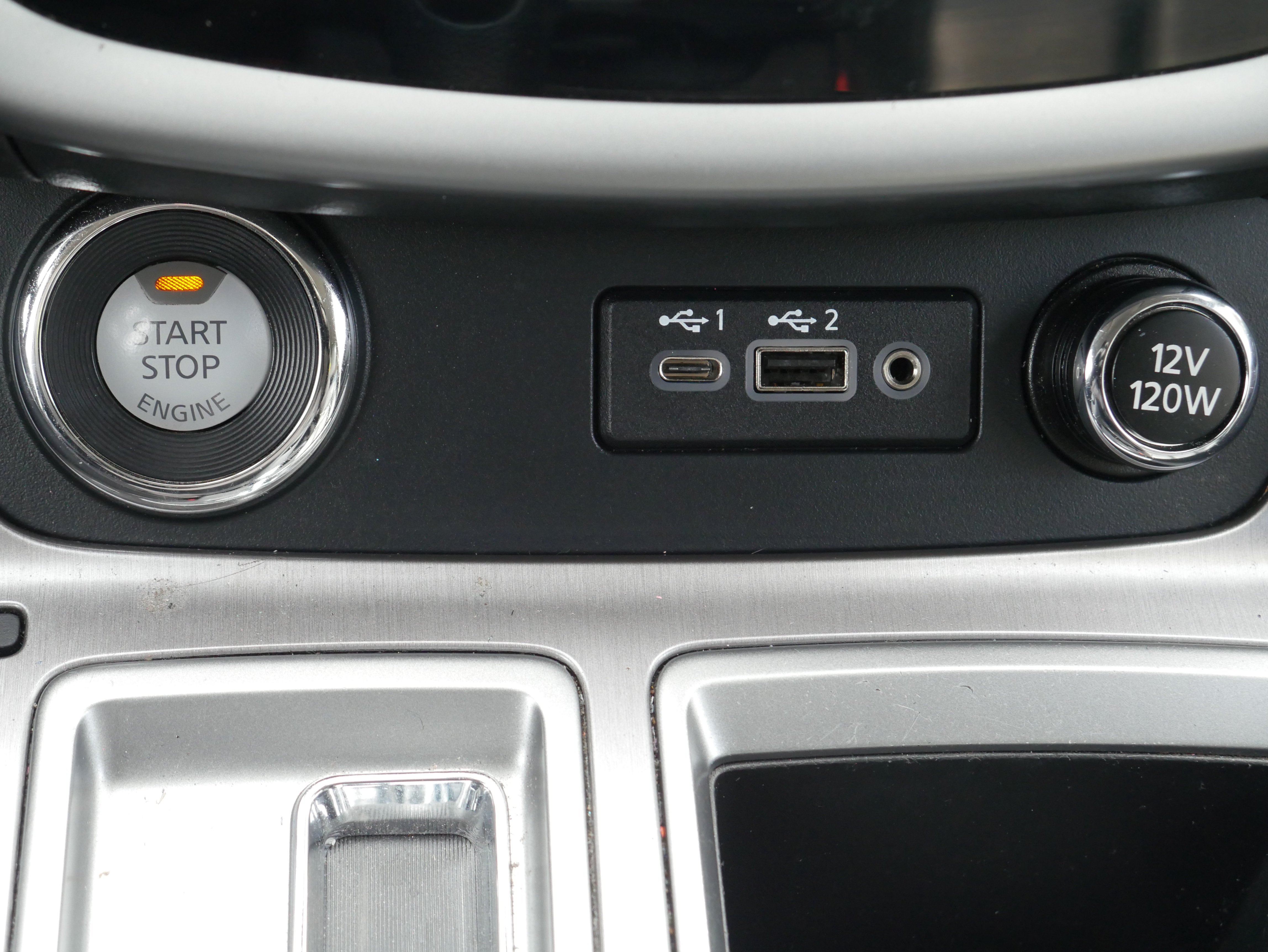 Used 2023 Nissan Murano SV w/ SV Midnight Edition Package AWD/4WD image 20