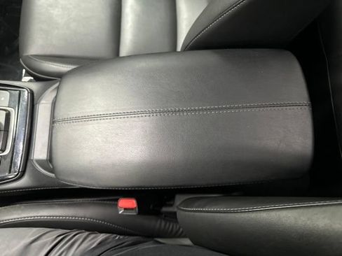 Used 2024 MAZDA CX-30 AWD 2.5 S w/ Select Sport Pkg image 18