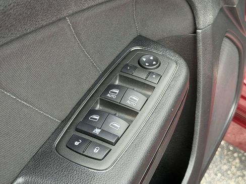 Used 2021 Dodge Charger R/T w/ Blacktop Package RWD image 23