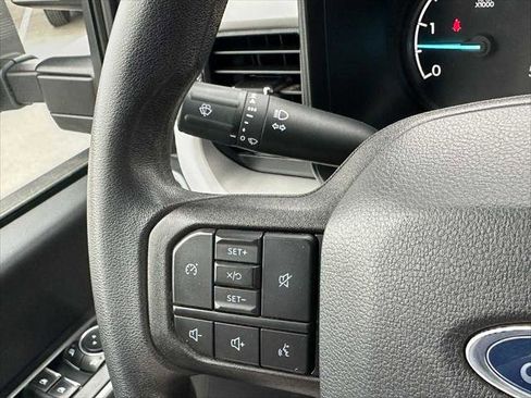 Used 2023 Ford F350 XLT image 33