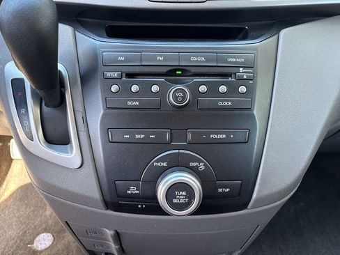 Used 2013 Honda Odyssey EX image 31