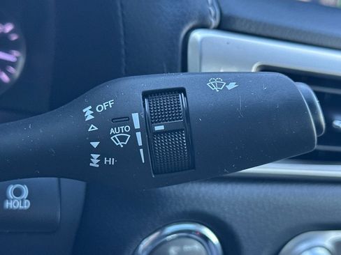 Used 2017 Lexus GS 350 image 33