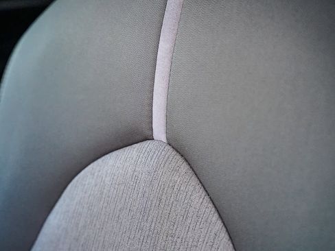 Used 2022 Toyota Camry LE image 16