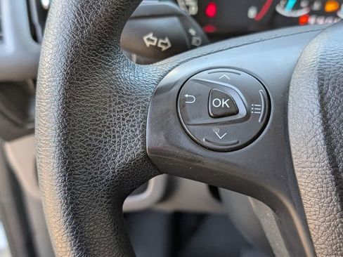 Used 2023 Ford Transit Connect XL image 24