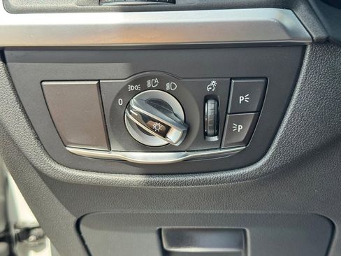 Used 2024 BMW X3 xDrive30i AWD/4WD image 21