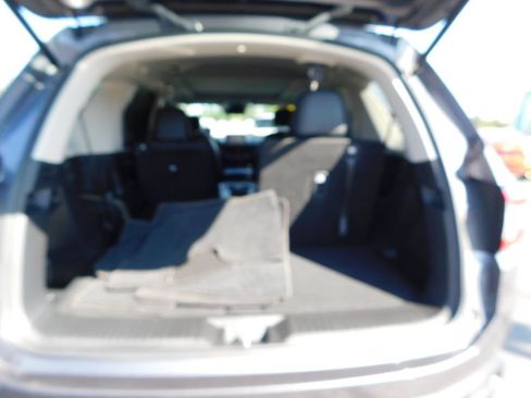 Used 2023 Honda Pilot Elite image 27