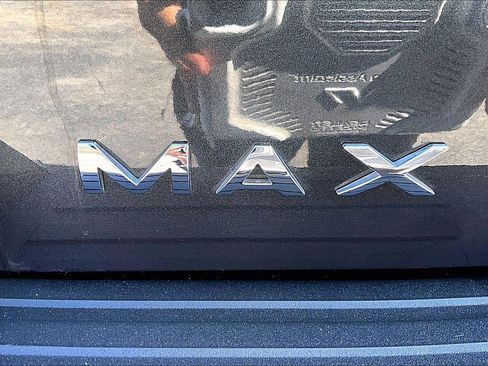 Used 2024 Ford Expedition Max XLT image 30