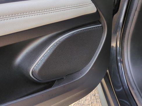 Used 2019 Alfa Romeo Stelvio Ti Sport w/ Quick Order Package 22S Sport image 13