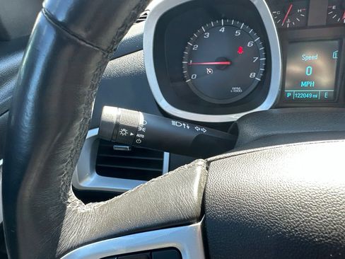 Used 2012 Chevrolet Equinox LT w/ Driver Convenience Package AWD/4WD image 39