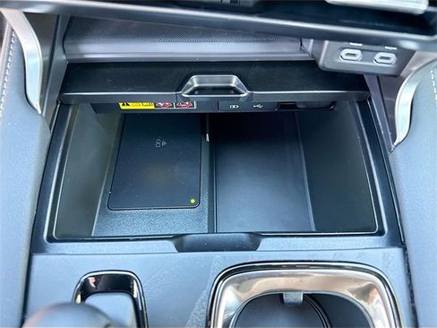 New 2026 Lexus RX 350h image 32