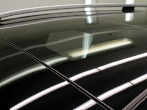 Used 2018 Mercedes-Benz GLS 450 4MATIC w/ Premium Package image 25