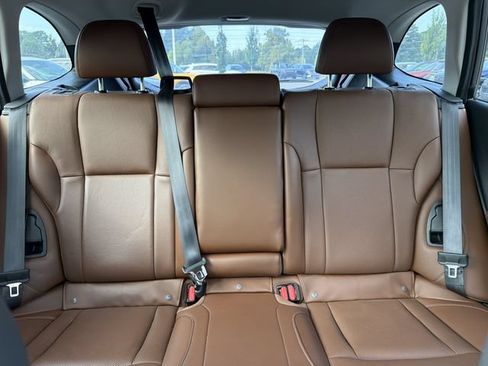 Used 2020 Subaru Outback Touring XT AWD/4WD image 20