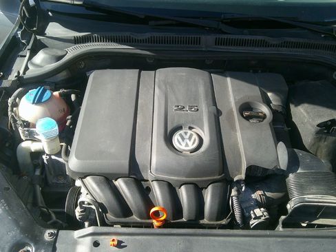 Used 2012 Volkswagen Jetta SE image 20