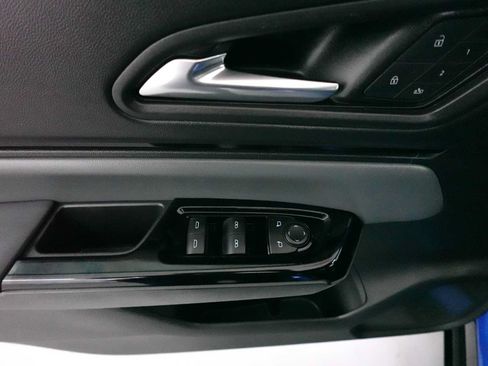 Used 2024 Honda Prologue Touring image 11