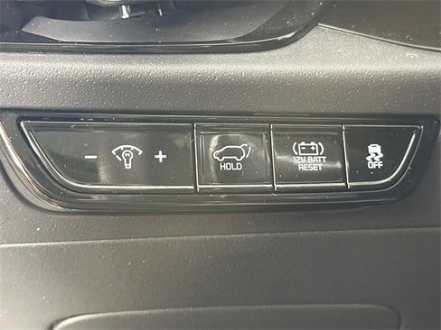 Used 2023 Kia Niro SX image 26