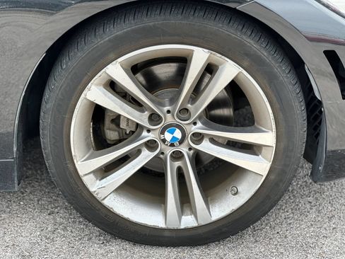 Used 2014 BMW 428i Coupe RWD image 19