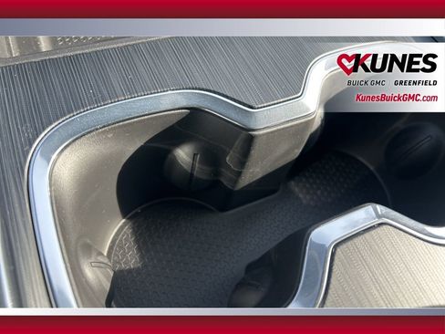 New 2026 GMC Acadia Elevation w/ Black Edition image 30