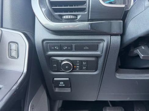 Used 2021 Ford F150 XLT w/ Equipment Group 302A High AWD/4WD image 14