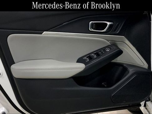 Used 2023 Acura Integra image 21