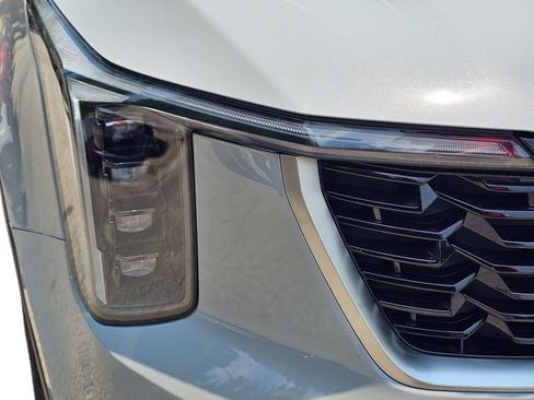 Certified 2026 Kia Sorento S w/ S Panoramic Sunroof Package FWD image 4