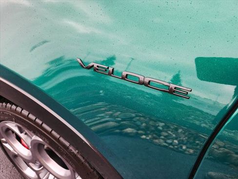 Used 2024 Alfa Romeo Tonale Veloce image 10