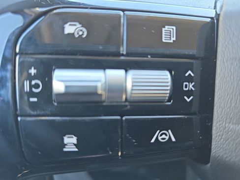 New 2026 Kia Sorento EX w/ EX Premium Package image 17