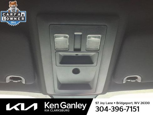 Used 2022 RAM 1500 Classic Warlock w/ Utility Group AWD/4WD image 22