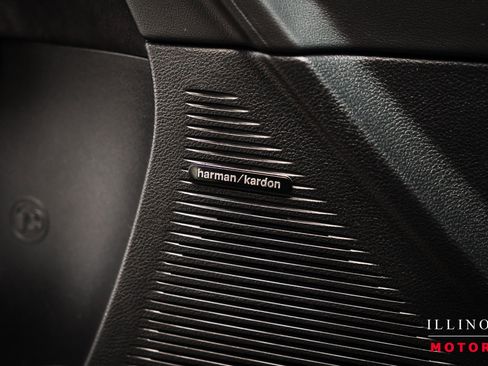 Used 2020 Dodge Challenger SRT Hellcat Redeye RWD image 27