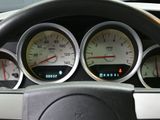 Used 2005 Dodge Magnum SE image 5