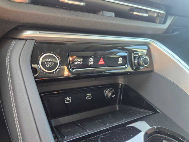 New 2026 Audi Q5 Premium AWD/4WD image 29