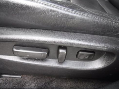 Used 2018 Acura MDX SH-AWD image 19