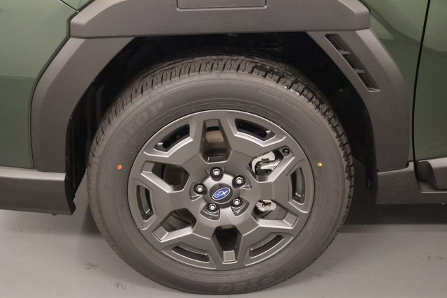 New 2026 Subaru Outback Premium AWD/4WD image 7