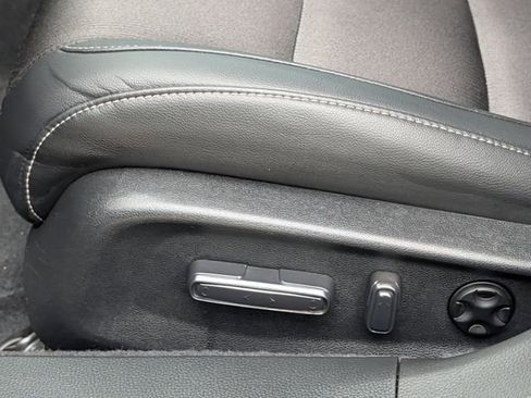 Used 2022 Honda Accord Sport image 23
