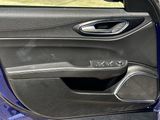 Used 2023 Alfa Romeo Giulia Sprint image 5
