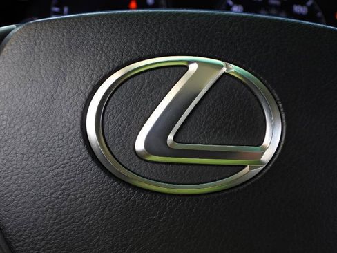 Used 2013 Lexus RX 350 AWD w/ Navigation Pkg image 73