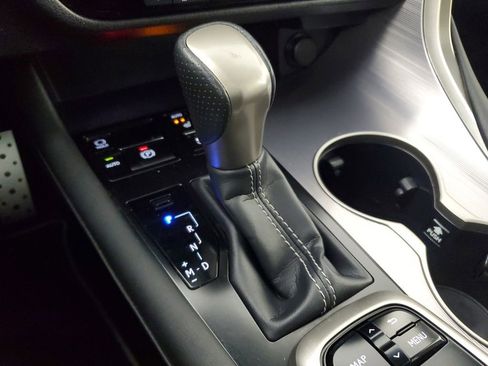 Used 2019 Lexus RX 350 F Sport w/ Navigation Package image 31