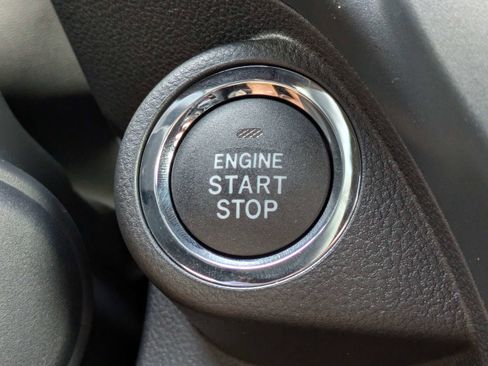 Certified 2025 Subaru Forester Sport w/ Protection Package image 29