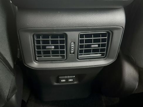 Used 2025 Toyota RAV4 XLE w/ Convenience Package FWD image 28