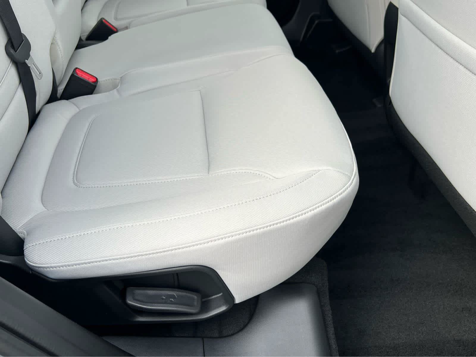New 2026 Hyundai Tucson SE AWD/4WD image 22
