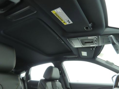 Used 2026 Acura Integra A-Spec image 18