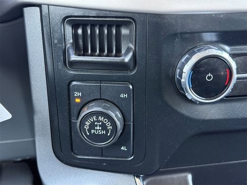 Used 2023 Ford F150 Lariat image 20