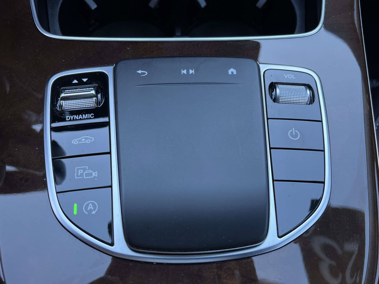 Certified 2023 Mercedes-Benz E 450 4MATIC Sedan image 37