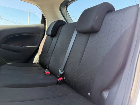 Used 2012 MAZDA MAZDA2 Sport image 11