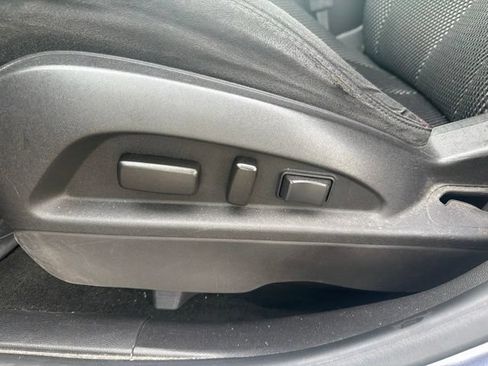 Used 2013 Chevrolet Equinox LT w/ All Star Package FWD image 22