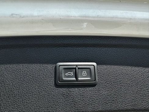 Used 2023 Audi Q5 2.0T Premium Plus image 17