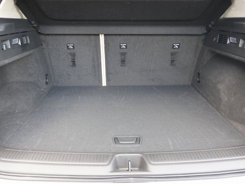 Certified 2023 Buick Envision Avenir image 17