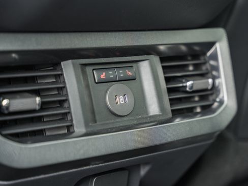 New 2026 Ford F250 Platinum AWD/4WD image 46