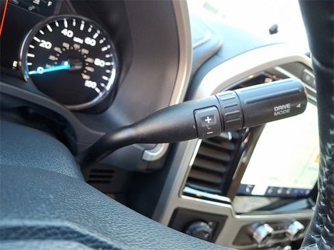 Used 2022 Ford F350 Lariat w/ Lariat Ultimate Package image 16